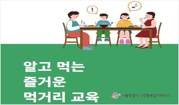 [식생활자료-센터자료] 「2020 얘들아 과일먹자 사업」 영양교육 강사매뉴얼(학습지도안)
